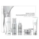 Jan Marini Skincare