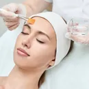 Skincare Treatment Centre