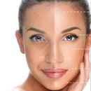 Shop By Skin Condition