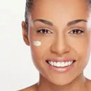 Shop by Skin Type