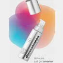 Dermalogica NEW Smart Response Serum