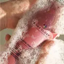 Smooth Perfection