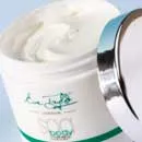 Body Care