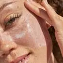 SPF For Every Skin Type – 365 Days A Year