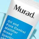 SPF Sunscreens