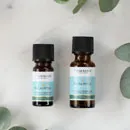 Spring Clean The Natural Way