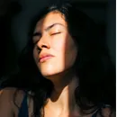 Spring Skincare Reset: 5 Simple Changes To Make In March