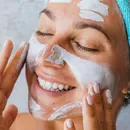 Spring SPF Reset: How To Wear Sunscreen Properly In April In The UK