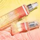 St Tropez Products