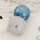 Stocking Fillers Under £20