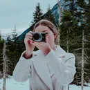 Strengthen Your Skin for Winter with These Key Ingredients