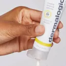 Summer Skin Essentials With Dermalogica Summer Skin Essentials With Dermalogica