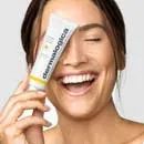 Summer Skin Essentials With Dermalogica