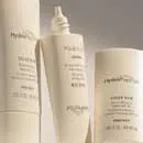 Sun Care