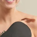 Suncare And Tanning Blogs