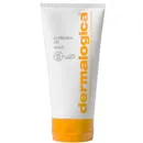 Moisturisers And SPF