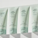 Sunscreen