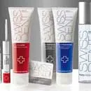 Swissdent Dental Care