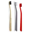 Toothbrushes