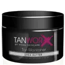Tanworx