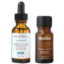 Targeted Treatments