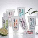Teen Skin Actives