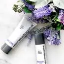The Benefits Of Dermalogica UltraCalming Products