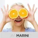 The Perfect Alternative To MD Formulations