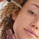 The Retinol Guide - By Skincare Expert Emielia