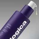 The Science Behind Biohacking Skincare and Skin Longevity