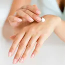 The Ultimate Guide to Hand and Cuticle Care for Winter
