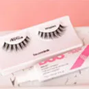 The World’s Best Selling Lashes