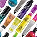 Tigi UK