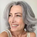 Timeless Beauty for Mature Skin