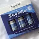 Sleep Better