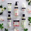 Body Care