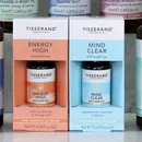 Diffuser Oils