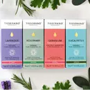Essential Oils 9ml