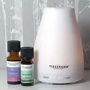 Gifts And Offers