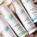 Toners
