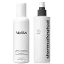 Toners And Mists