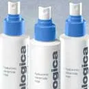 Toners