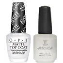 Top Coats