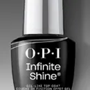 Top Coats