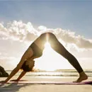 Top Tips For A Healthy Lifestyle