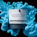 Transform Skin At Night With Dermalogica Sound Sleep Cocoon