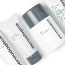 Travel Sizes