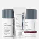 Travel Sizes