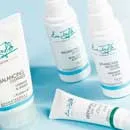 Travel Sizes