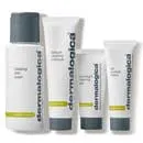 Treat Adult Acne With Dermalogica Active Clearing